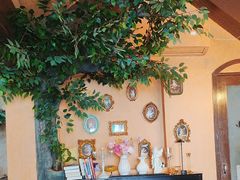 -猫岛主趣味餐厅(鼓浪屿店)