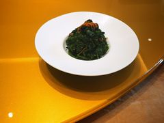 -东方大酒楼(万科店)