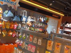 -MARSMART PETS火星宠物超市(1733店)
