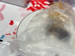 -辣螃铠盆盆蟹大排档(海昌店)