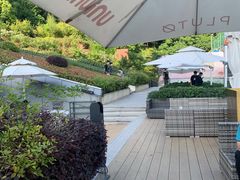 -UNIUNI(凯瑟琳广场店)