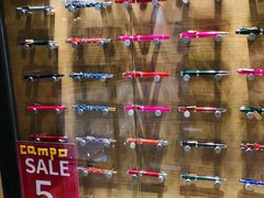 -G·SPACE(金鹰世界店)