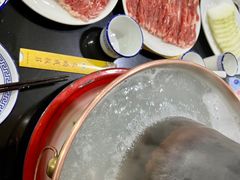 -来顺成饭庄