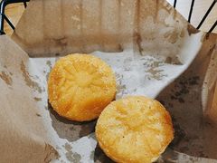-涂辣辣·现炒虾蟹锅(梦时代店)