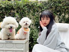 -时间逆·烘焙