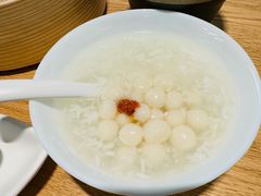 -苏小柳点心·手作小笼包(虹桥天地分院)