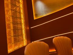 -二发烧烤(亚麻厂店)