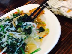 -张满意驴肉火烧(西四店)