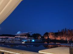 -沿途四季·云南菜·诗酒茶(蓝色港湾店)