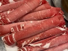 -三兴涮羊肉(荣安大街店)