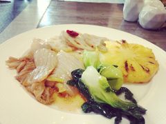 iphone_upload_pic-三亚凤凰水城凯莱度假酒店