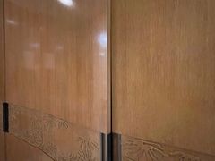 -三亚海棠湾万丽度假酒店