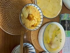 -田螺阿姨自营月嫂·育儿嫂(高新店)