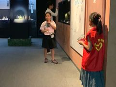 -浙江西湖美术馆