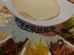 -怪噜范·贵阳小吃大排档(金源旗舰店)