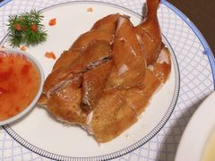 -有璟阁港式餐厅(国贸商城店)