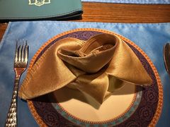 -甘尼仕印度餐厅爵士酒吧(阳春巷店)