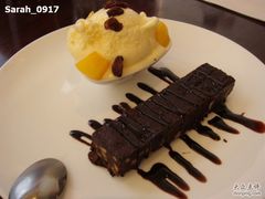 -必胜客(海滨店)