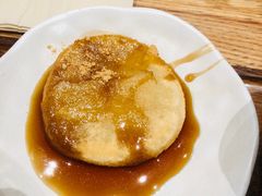 -小满手工粉(上海月星环球港店)