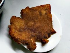 -大时代美食面馆