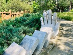 -北京麋鹿生态实验中心