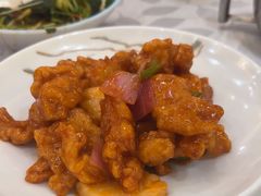 -鹭园酒家·四十年老字号