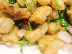 -517烧烤·龙虾·海鲜大排档(万象都荟店)