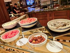 -沈阳瑞士酒店·普拉那啤酒坊
