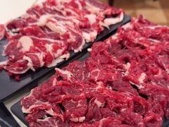 -联胜潮汕牛肉火锅(东苑南路店)