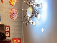 -老杨家熟食店