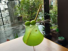 -猫岛主趣味餐厅(鼓浪屿店)
