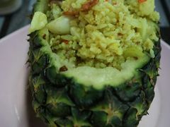 -陳妈妈泰国菜