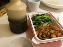 -径山十八道·风味民间菜(杭州总店)