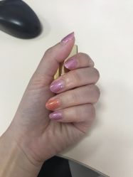 -可瑞娜美甲美颜汇