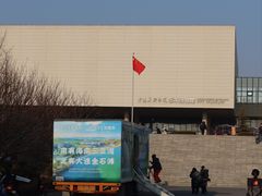 -如家商旅酒店(大连金石滩轻轨车站发现王国店)