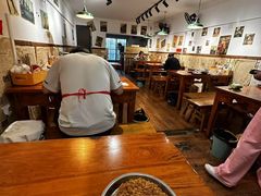 -柳州肥姨妈大骨螺蛳粉(双阳路店)