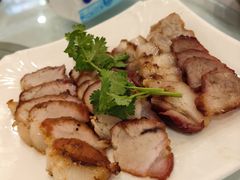 -螺涌海鲜酒楼(增槎路店)