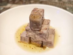 -绿茶餐厅(燕郊永旺店)