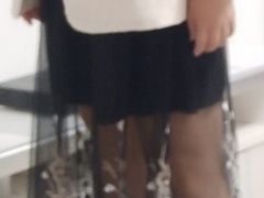 -ochirly(荟聚购物中心西红门店)