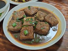 -凰仪桥饭店(鲁迅西路店)