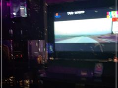 -Miohca缪卡KTV(和平店)