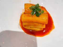 -同庆楼(滨湖万达广场店)