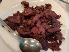 -岭南小馆