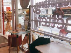 -DQ·蛋糕·冰淇淋(通州万达店)