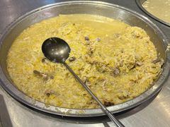 -富龙快餐店(小北店)