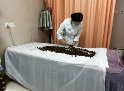 -北京嘉禾妇儿医院·产后康复中心