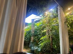 -时间仓(月湖公园店)