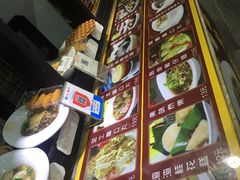 -无影脚佛山陈氏盲公丸始创店(飞鸿街店)