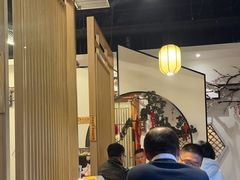 -湘味淳(千禧街店)