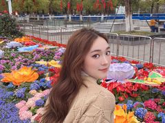 -天河体育中心